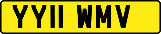 YY11WMV