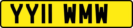 YY11WMW
