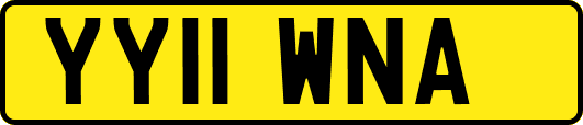 YY11WNA