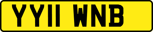 YY11WNB