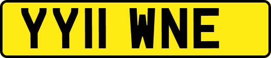 YY11WNE