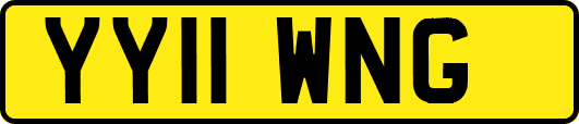 YY11WNG