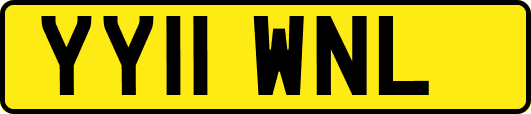 YY11WNL
