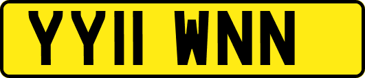 YY11WNN