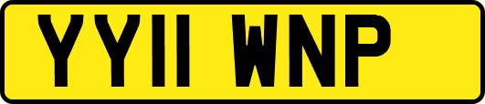 YY11WNP