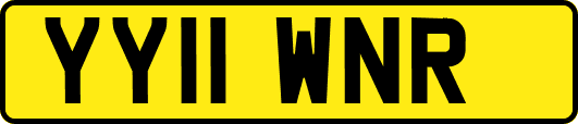 YY11WNR