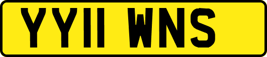 YY11WNS