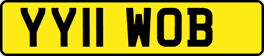 YY11WOB