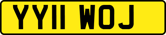 YY11WOJ