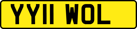 YY11WOL