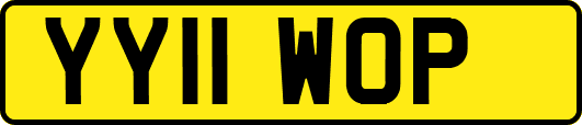 YY11WOP