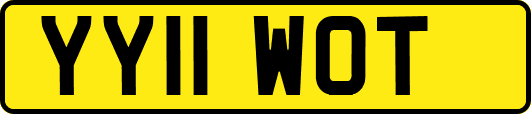 YY11WOT