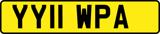 YY11WPA