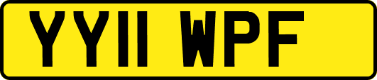 YY11WPF