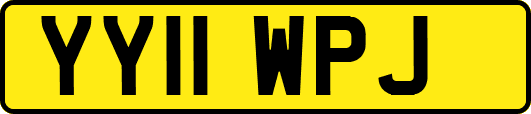 YY11WPJ