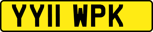 YY11WPK