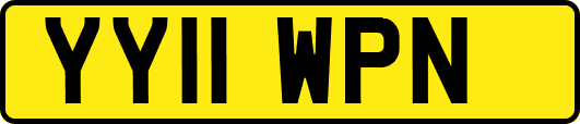 YY11WPN