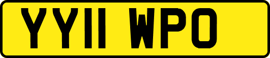 YY11WPO