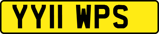 YY11WPS