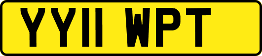 YY11WPT