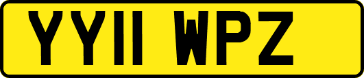 YY11WPZ