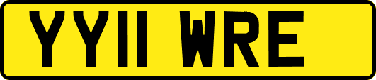 YY11WRE