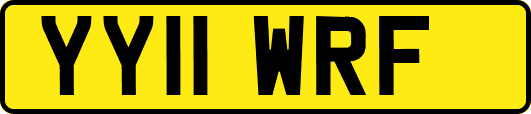 YY11WRF