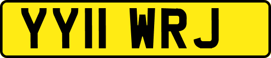 YY11WRJ
