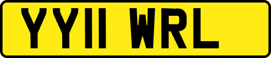 YY11WRL