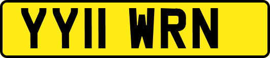 YY11WRN
