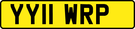 YY11WRP