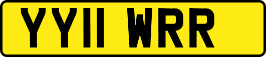 YY11WRR