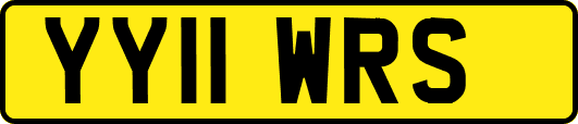 YY11WRS