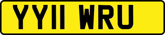 YY11WRU