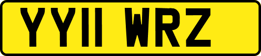 YY11WRZ