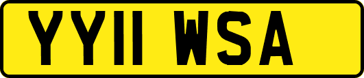 YY11WSA