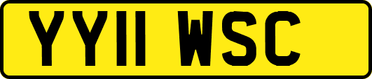 YY11WSC