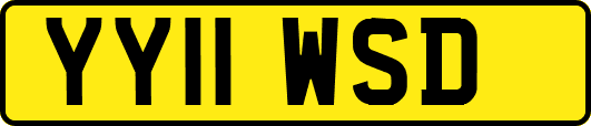 YY11WSD