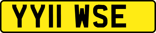 YY11WSE