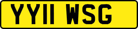 YY11WSG