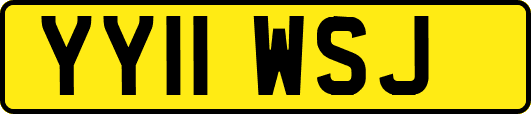 YY11WSJ