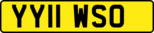 YY11WSO