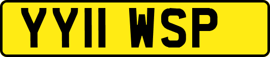 YY11WSP