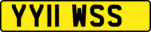 YY11WSS