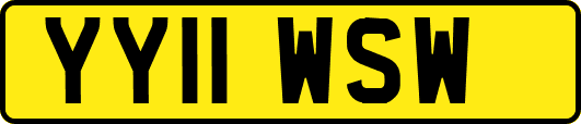 YY11WSW