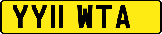YY11WTA
