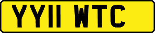 YY11WTC