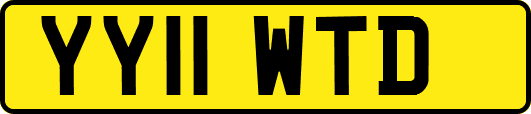 YY11WTD