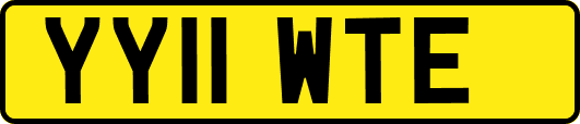 YY11WTE