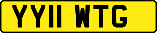 YY11WTG